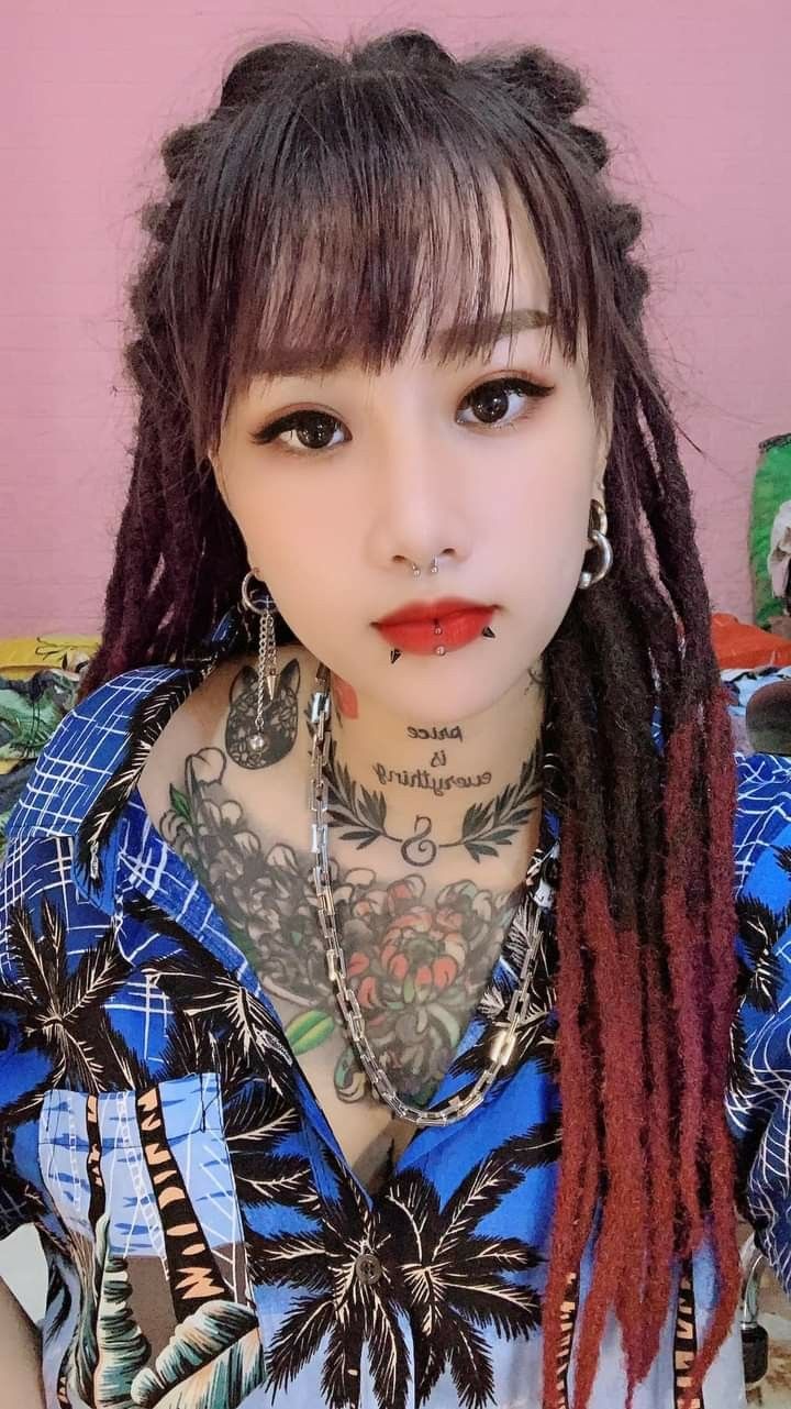 Fitur Instant-Play Slot Gacor FORTUNE303 Berbasis Server Thailand