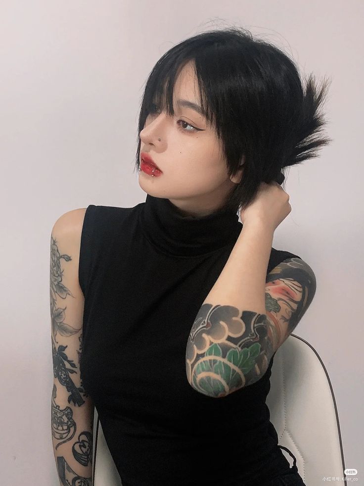 Parameter Maxwin Slot Gacor FORTUN365: Analisis Multiplier Server Thailand