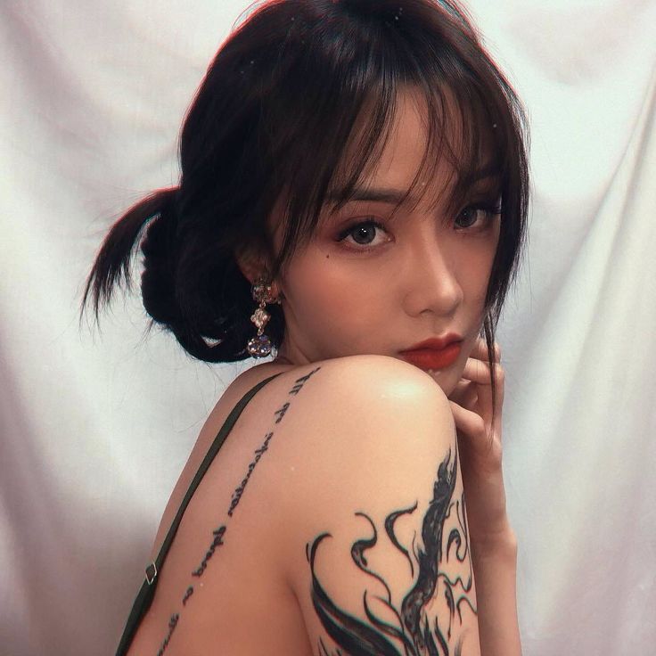 FORTUNE303: Kecepatan Deposit Pulsa 3 Detik Auto-Masuk ke Akun