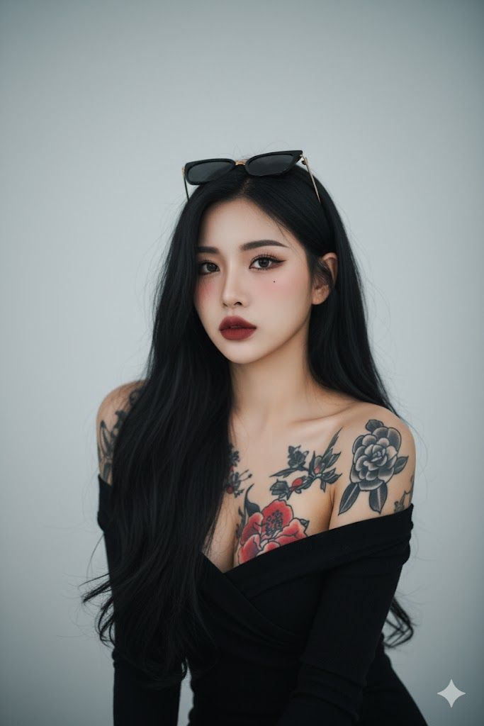 FORTUNE303: Rahasia Server Thailand dalam Menjaga Stabilitas Jackpot