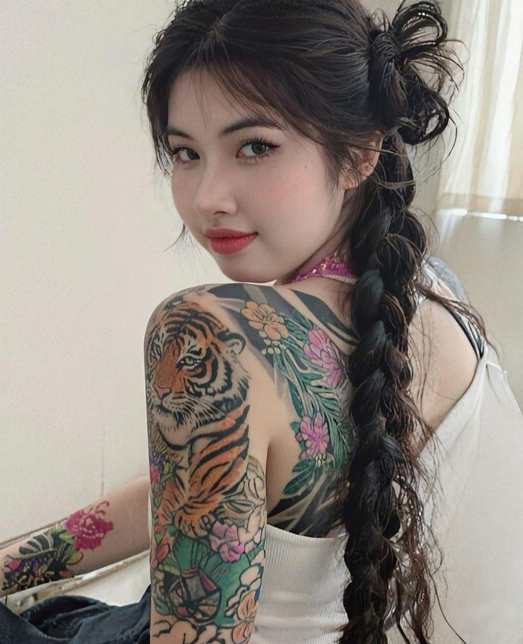 FORTUNE303 Server Thailand: Update Game Terbaru Setiap Minggu Pagi