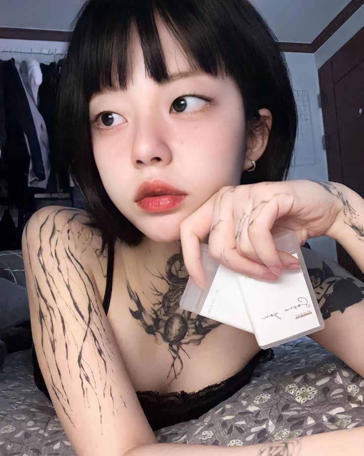 FORTUNE303: Tips Menghindari Penipuan Deposit Pulsa di Situs Slot