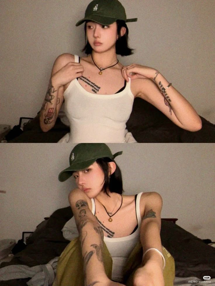 FORTUN365 Deposit Pulsa Tanpa Potongan: Solusi Main Slot Tanpa Rekening