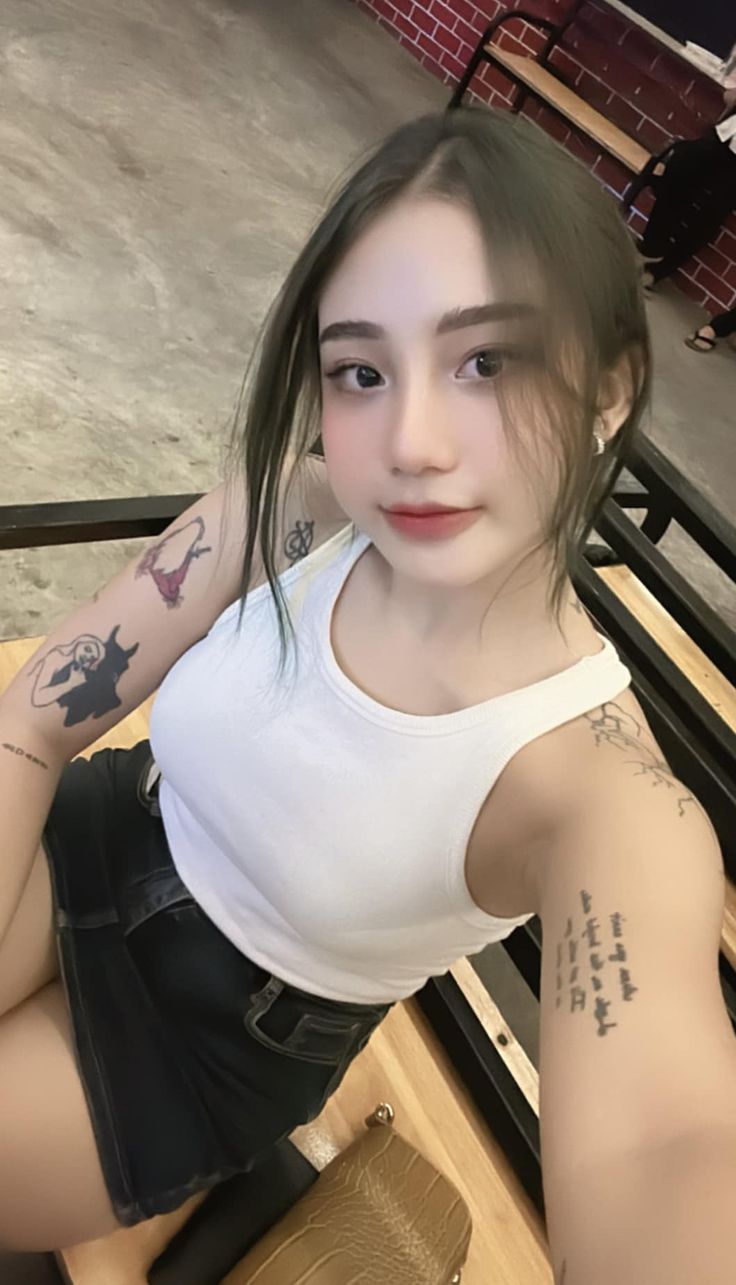 Protokol Deposit Pulsa BARA22: Transaksi Tanpa Potongan & Instan