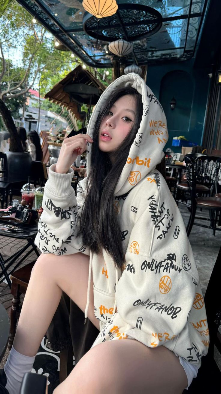 Daftar Game Slot Gacor BARA22 dengan Dukungan Deposit Pulsa Telkomsel