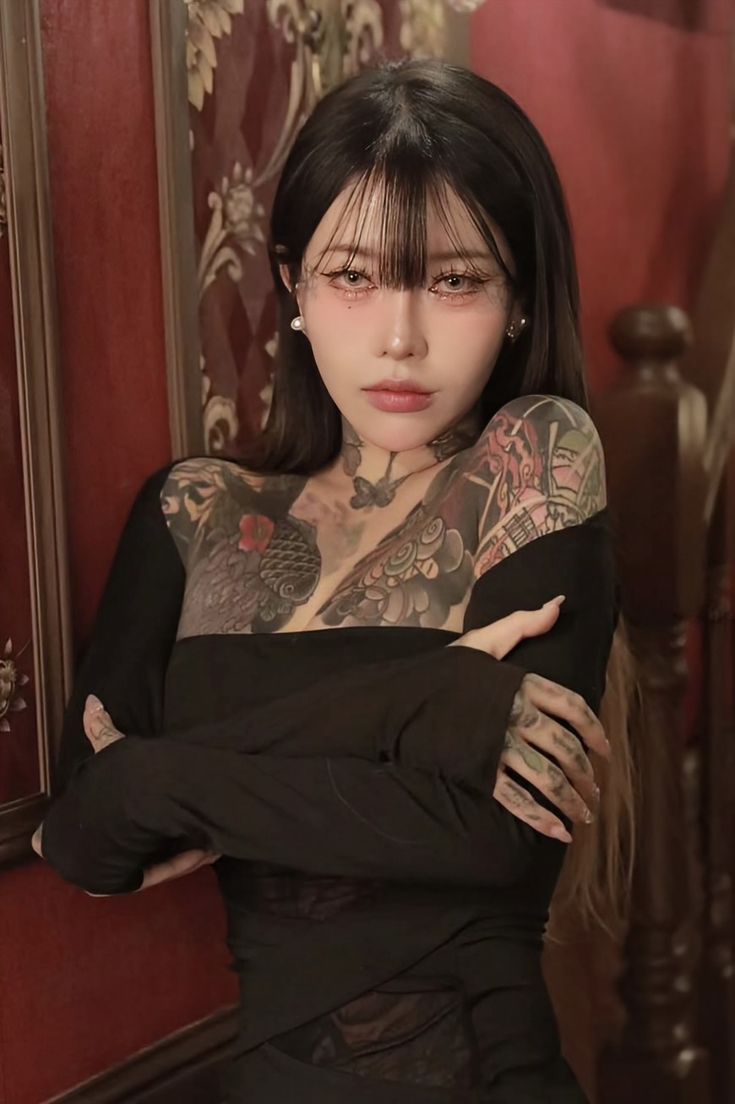 BARA22: Integrasi Server Thailand untuk Keamanan Data Pemain Global