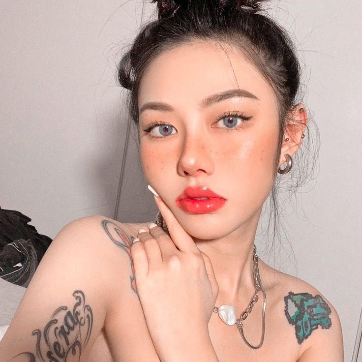 Parameter Maxwin Slot Gacor FORTUN365: Analisis Multiplier Server Thailand