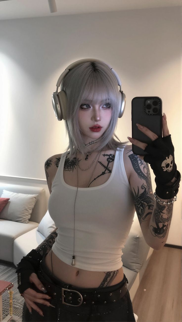 BARA22: Rahasia di Balik Server Thailand yang Selalu Stabil 24 Jam