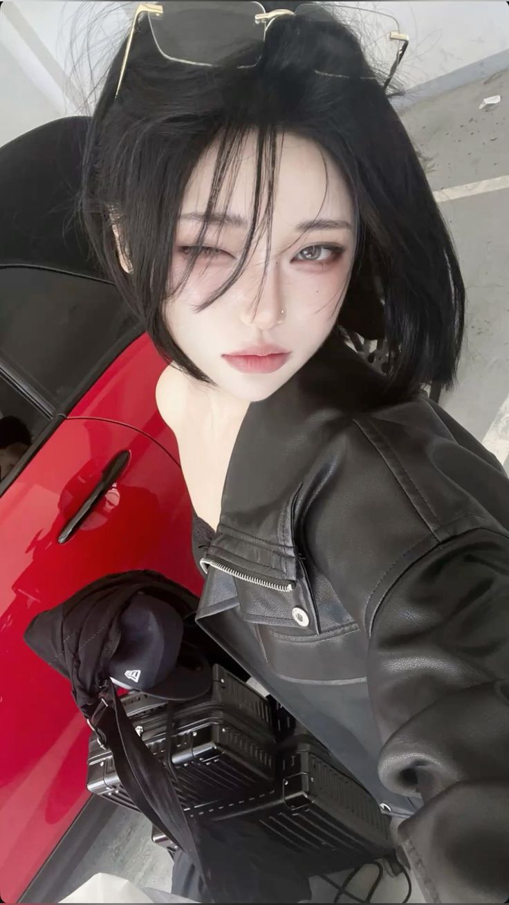 Verifikasi Otomatis Deposit Pulsa BARA22: Saldo Masuk Hitungan Detik