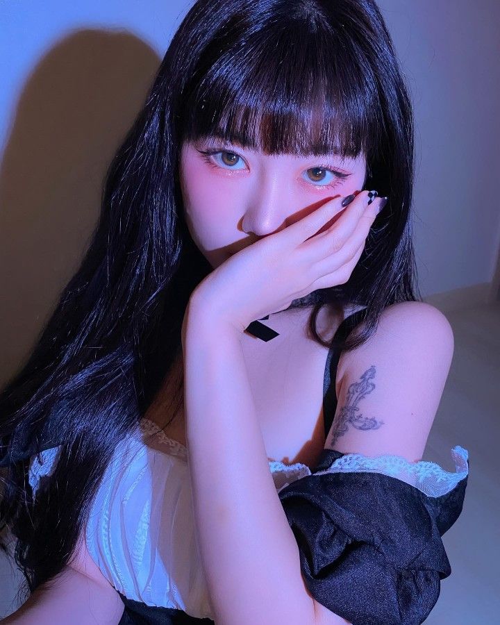 Cara Klaim Bonus Deposit Pulsa di FORTUN365 untuk Pemain Baru