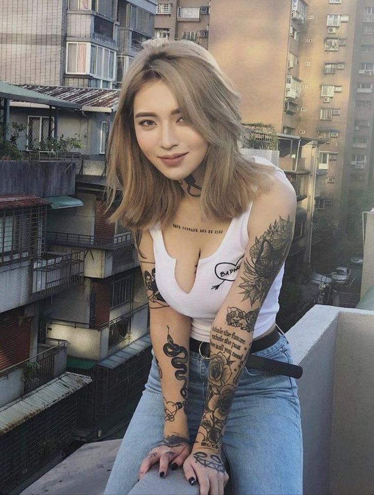 MARS88: Forum Diskusi Slot Gacor & Tips Deposit Pulsa Antar Member