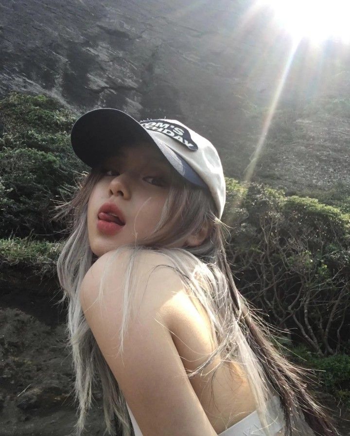 FORTUN365 Server Thailand: Mengapa Latensi Rendah Mempengaruhi Kemenangan?