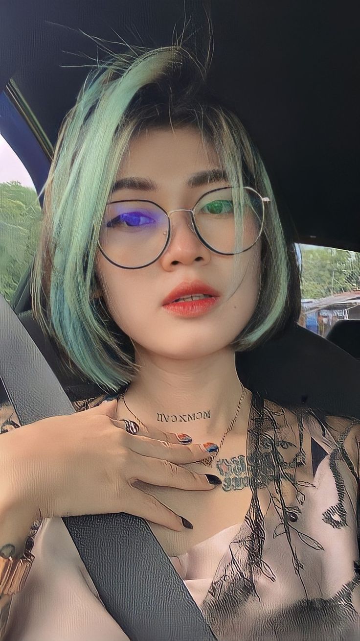 MARS88: Rekomendasi 5 Game Slot Gacor Paling Stabil di Server Thailand