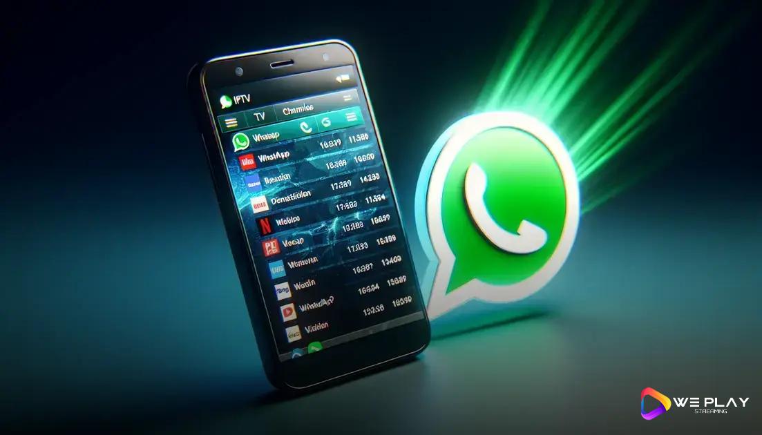 Ativabox WhatsApp: Revolucione sua Comunicação Empresarial