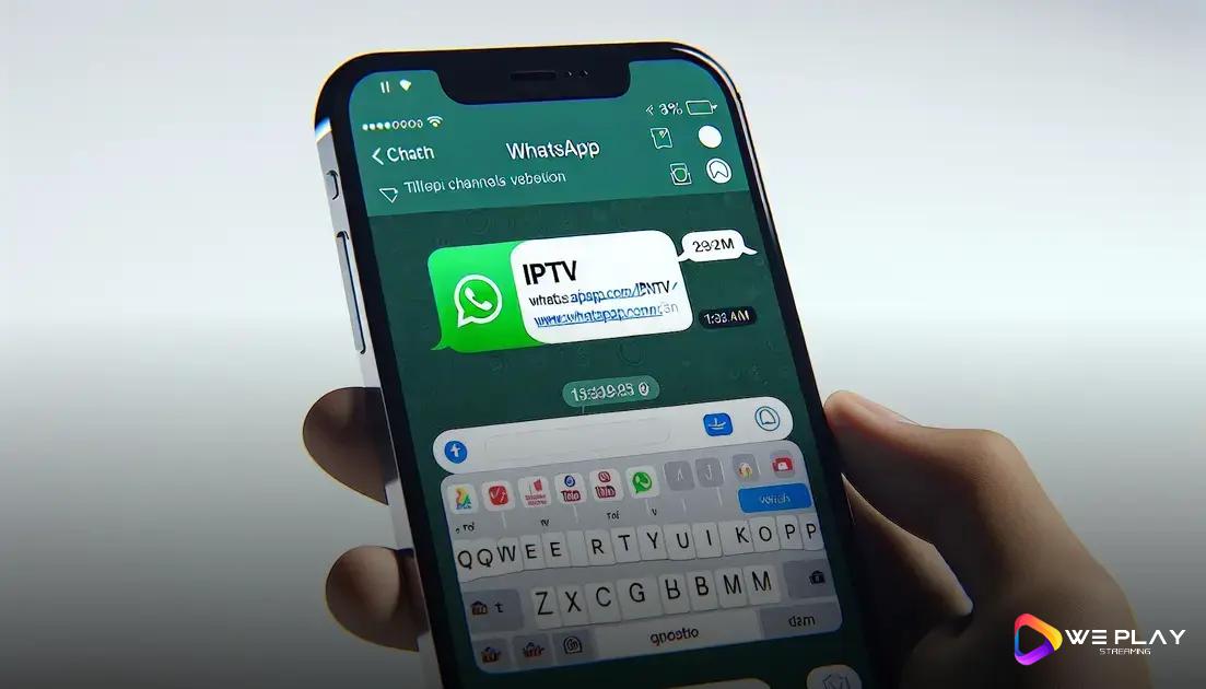 Resolvendo Problemas Comuns no Uso do Ativabox WhatsApp