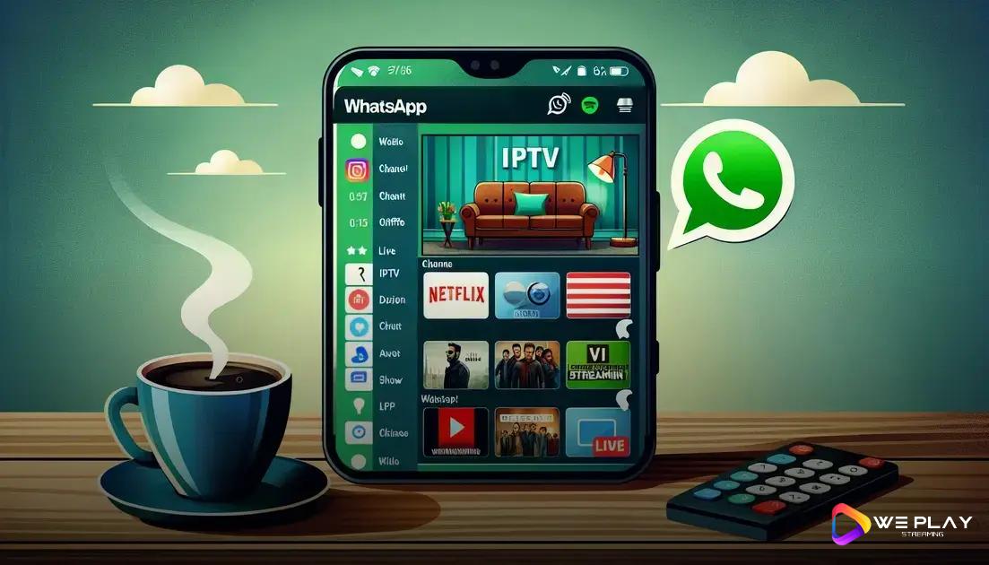 Segurança e Privacidade ao Usar o Ativabox WhatsApp