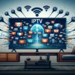 channel iptv teste 24 horas