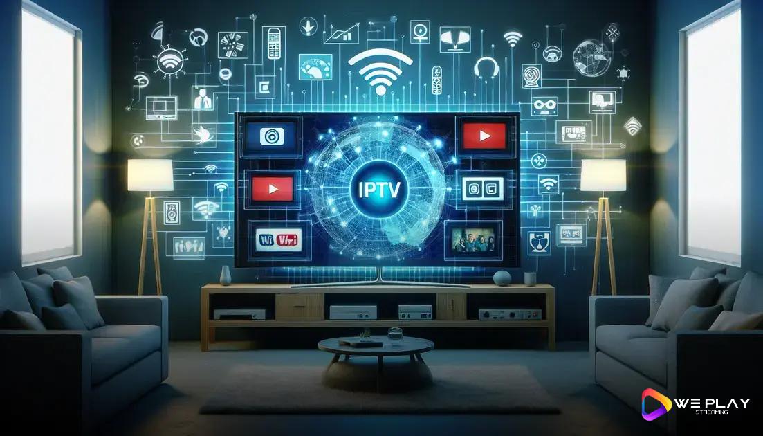 Dicas práticas para solucionar problemas comuns de Agora IPTV