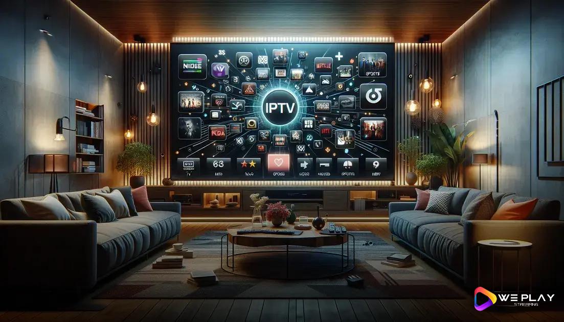 iptv brasil apk