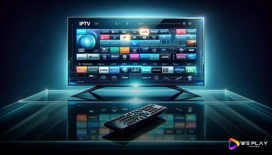 iptv brasil mod apk