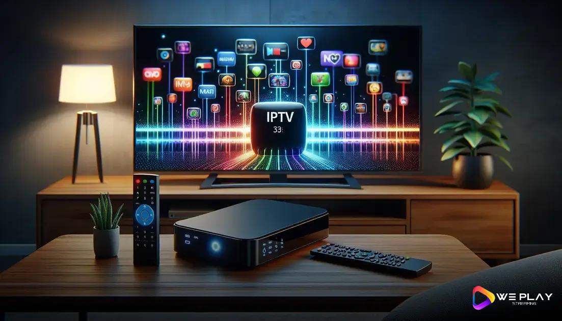 iptv samsung antiga