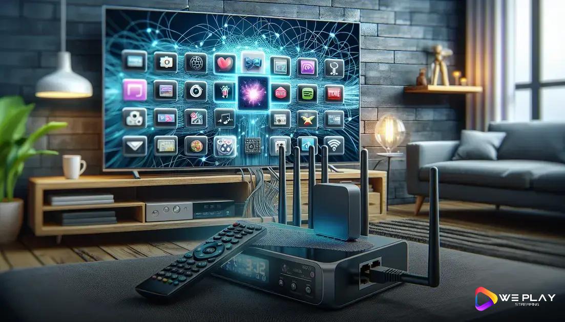 Iptv Teste Gratis 60 Mil Conteudos