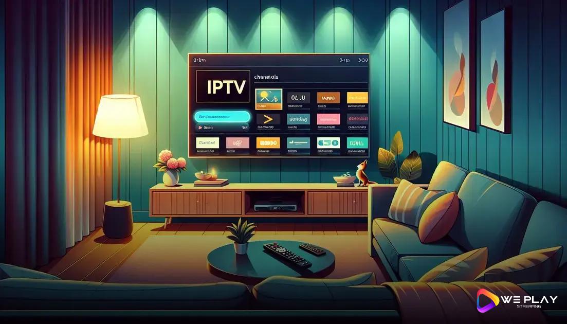 melhor iptv 2024 pago