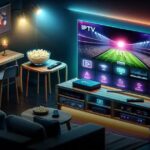 revendedor iptv