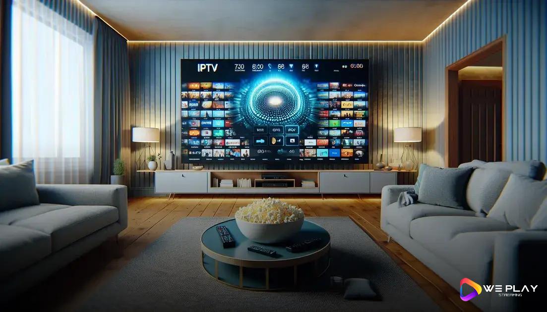 TV Box: O que diz a Lei sobre Streaming de Conteúdo