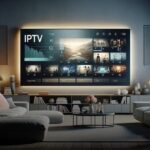 IPTV Player